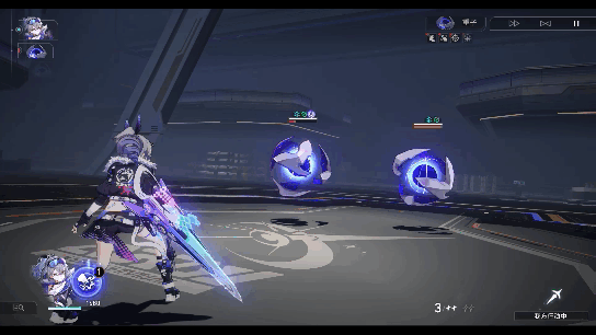 银狼-普攻.gif