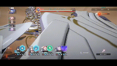 至高，至阳，天空的化身-烜，若垂天之云.gif