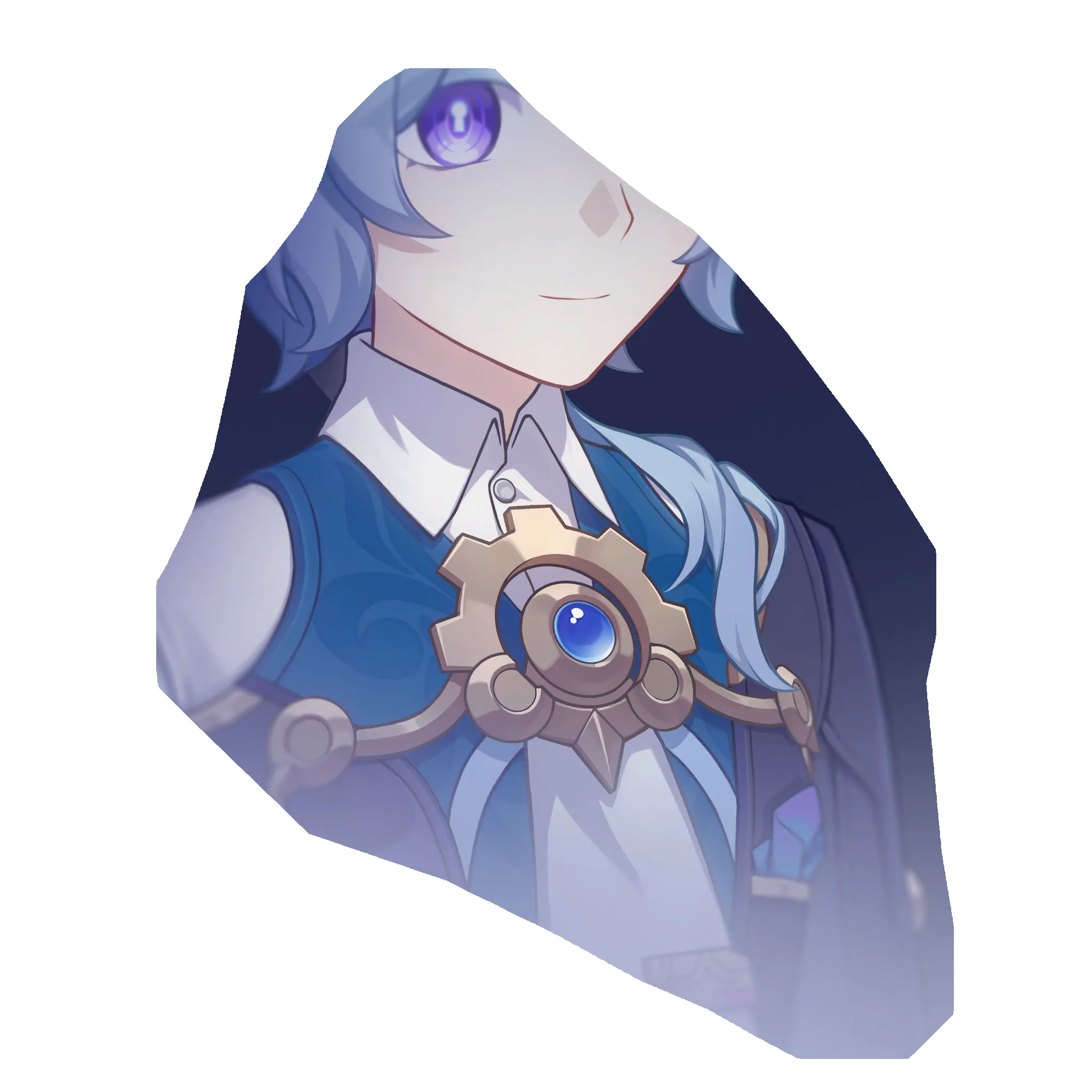 米沙-星魂5-大.png