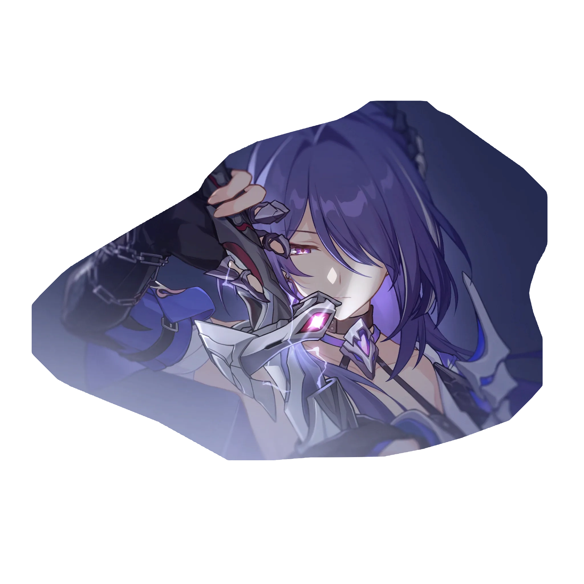 黄泉-星魂3-大.png