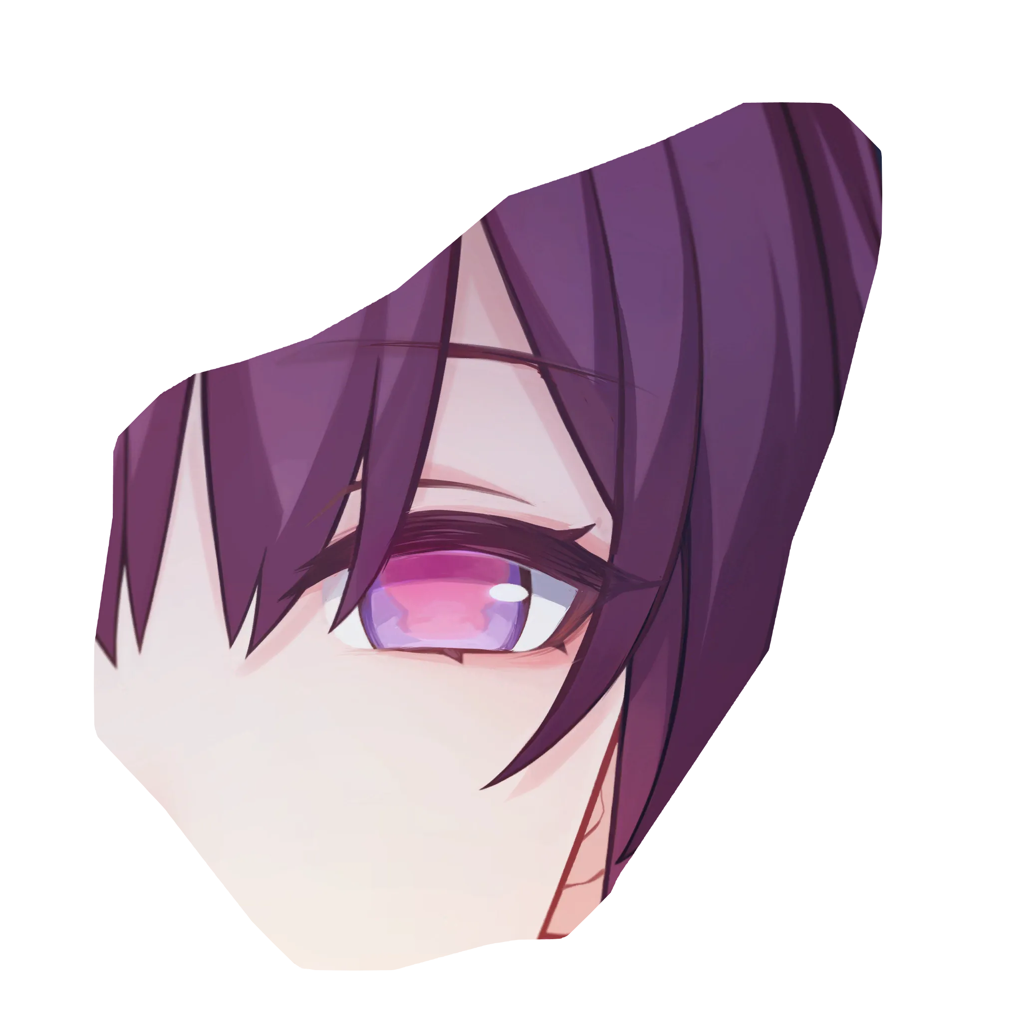 卡芙卡-星魂2-大.png