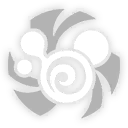 风堇-普攻.png