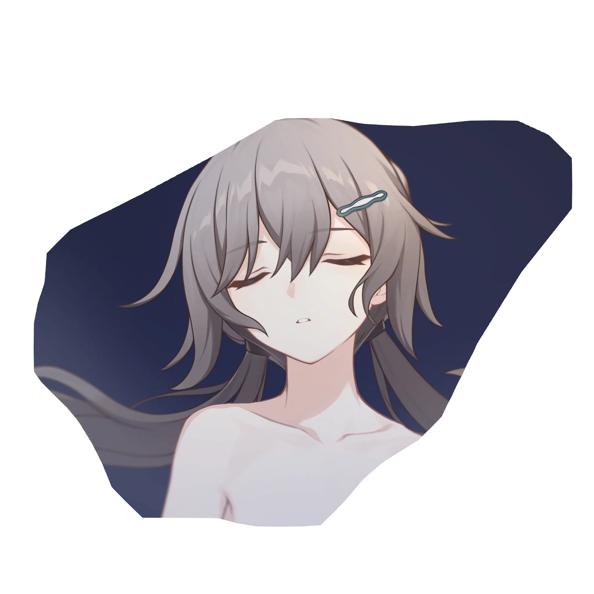青雀-星魂6-大.png