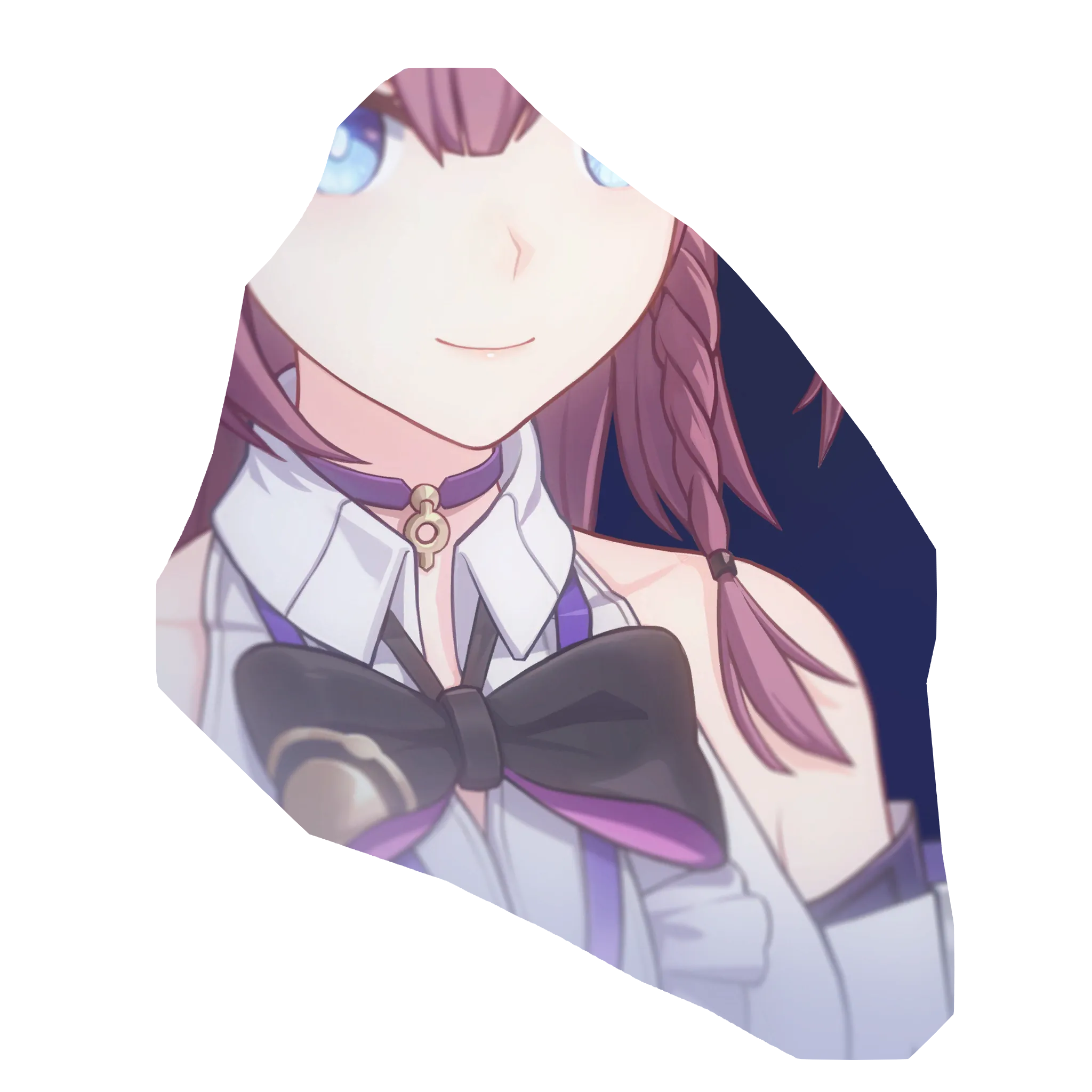 艾丝妲-星魂5-大.png