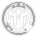 丹恒•腾荒-额外能力3.png