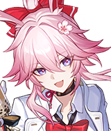 绯英竖版头像.png