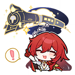 聊天表情-29-03.png