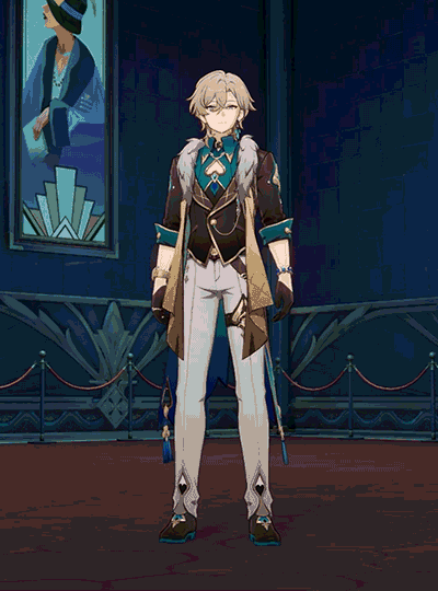砂金站立动作2.gif