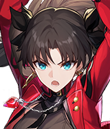 远坂凛竖版头像.png