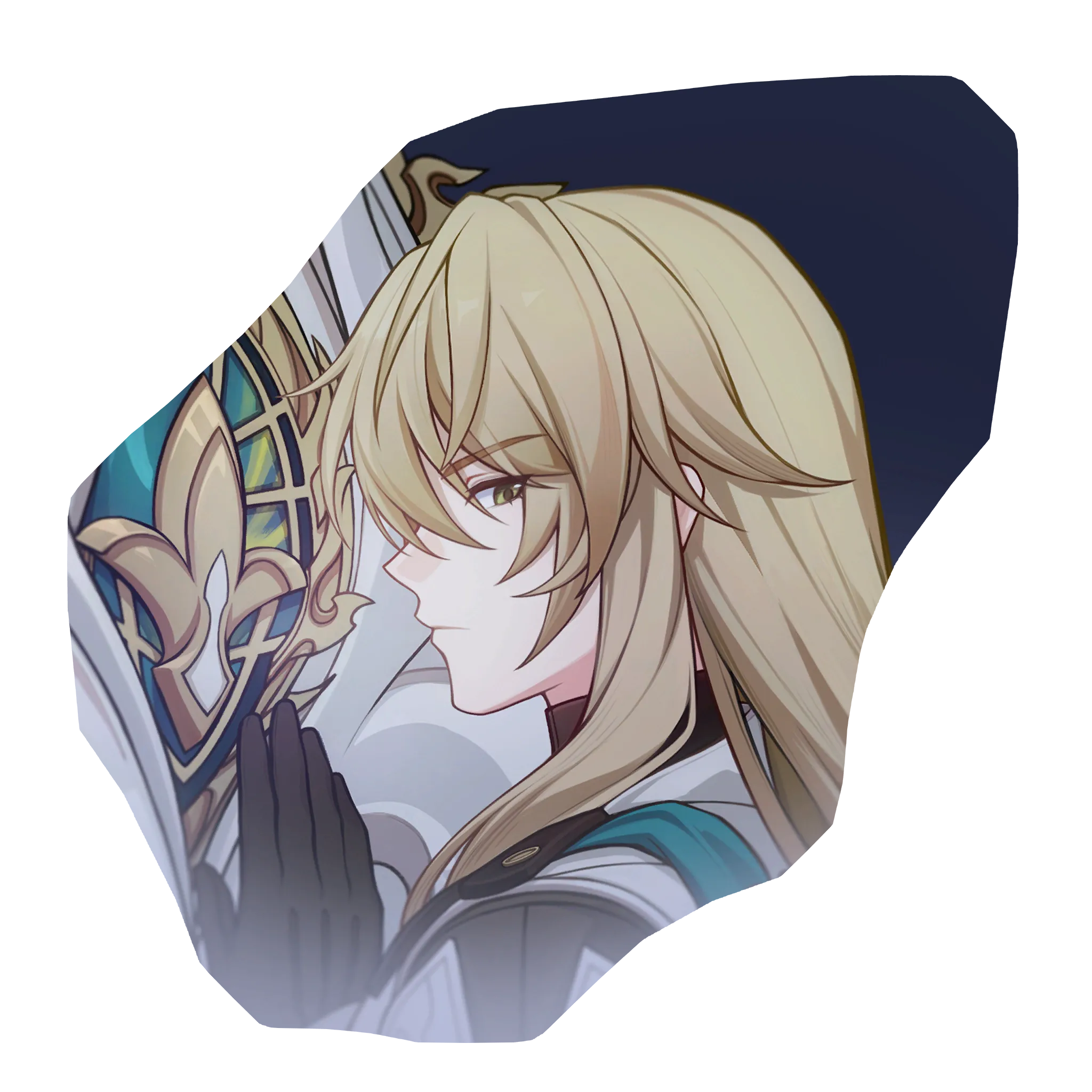 罗刹-星魂4-大.png