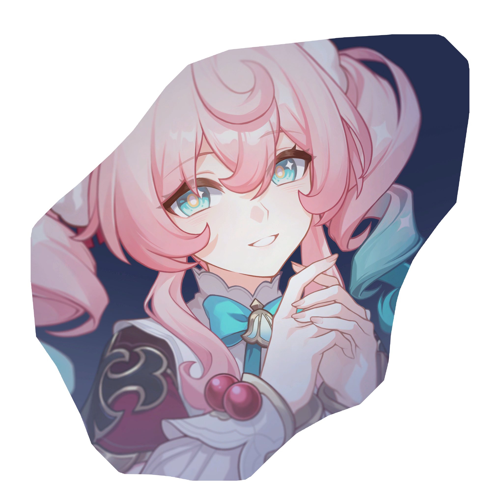 风堇-星魂4-大.png