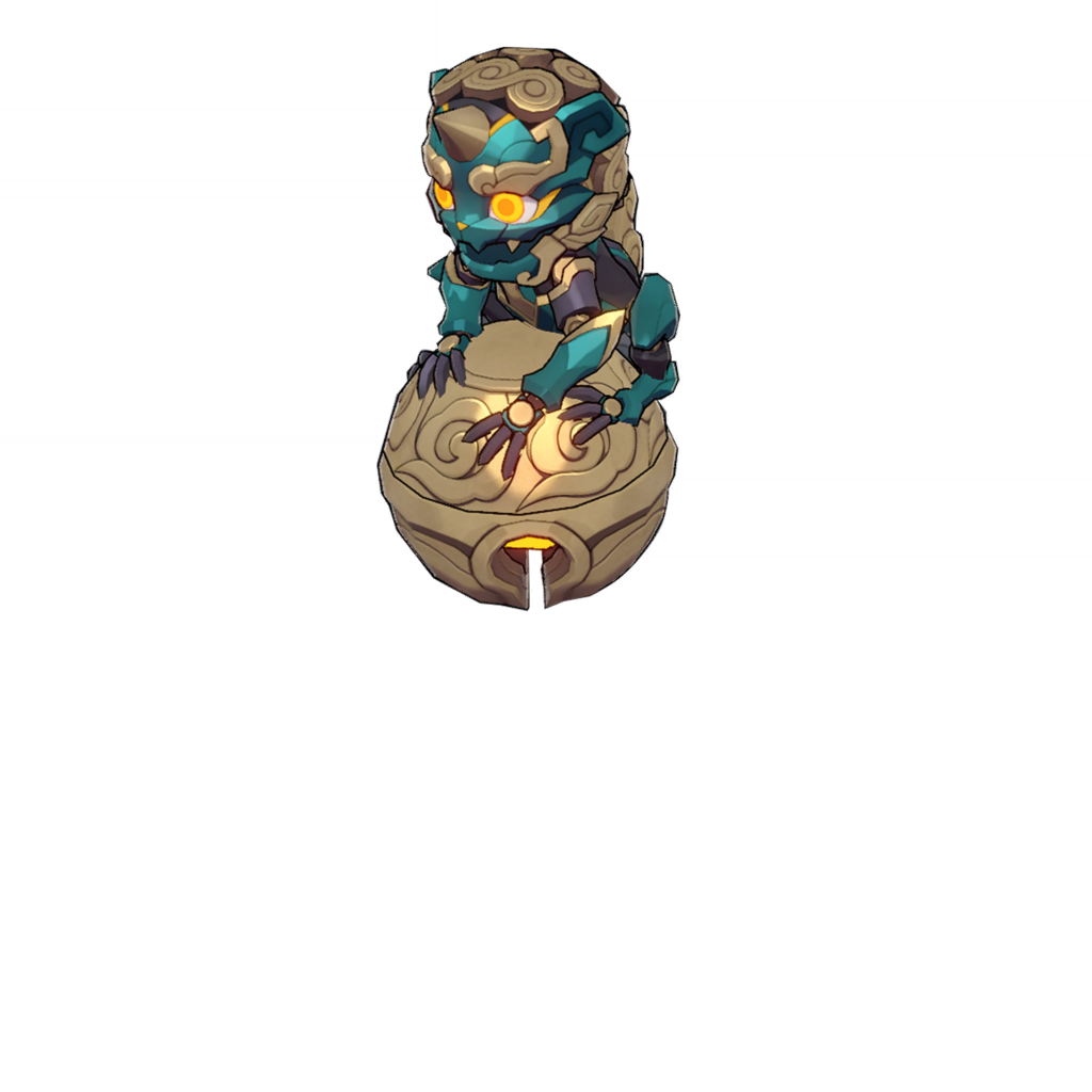 立绘-敌人-入魔机巧•率从狻猊.png