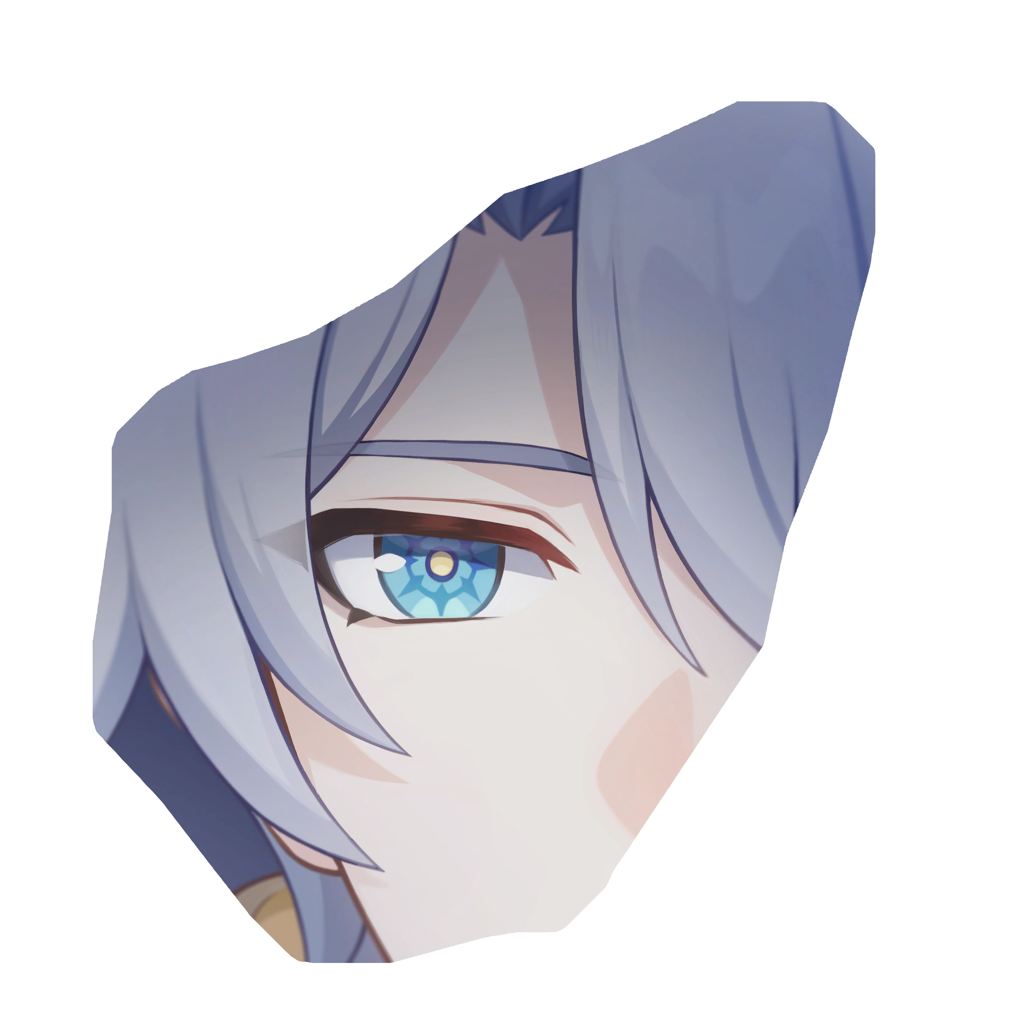 白厄-星魂2-大.png
