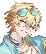 砂金•戏浪竖版头像.png