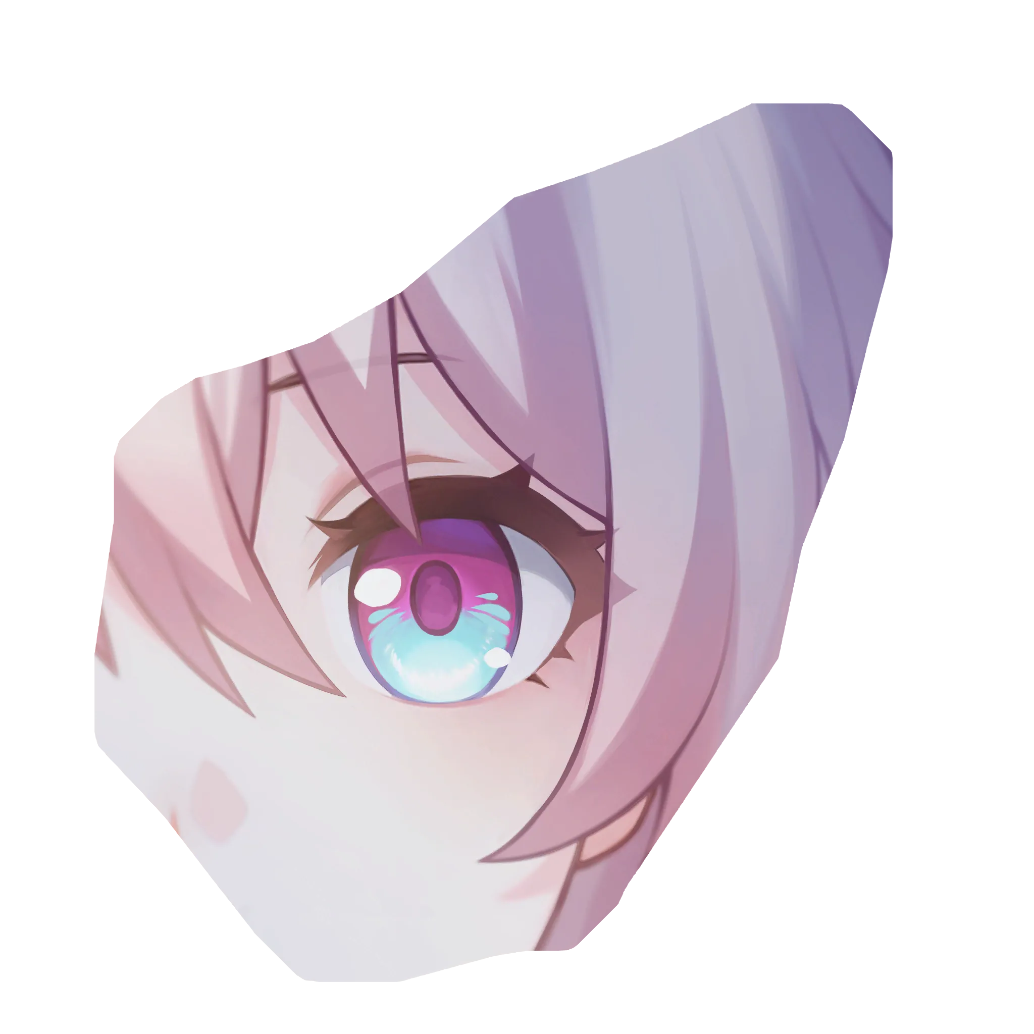 三月七•巡猎-星魂2-大.png