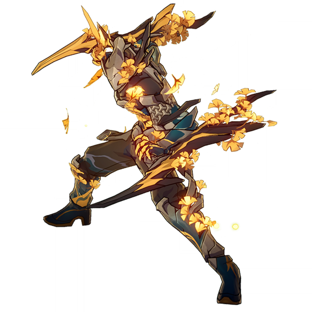 立绘-敌人-魔阴身士卒.png