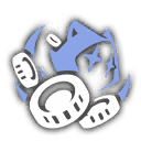 赛飞儿-终结技.png