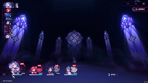 黑天鹅-终结技.gif