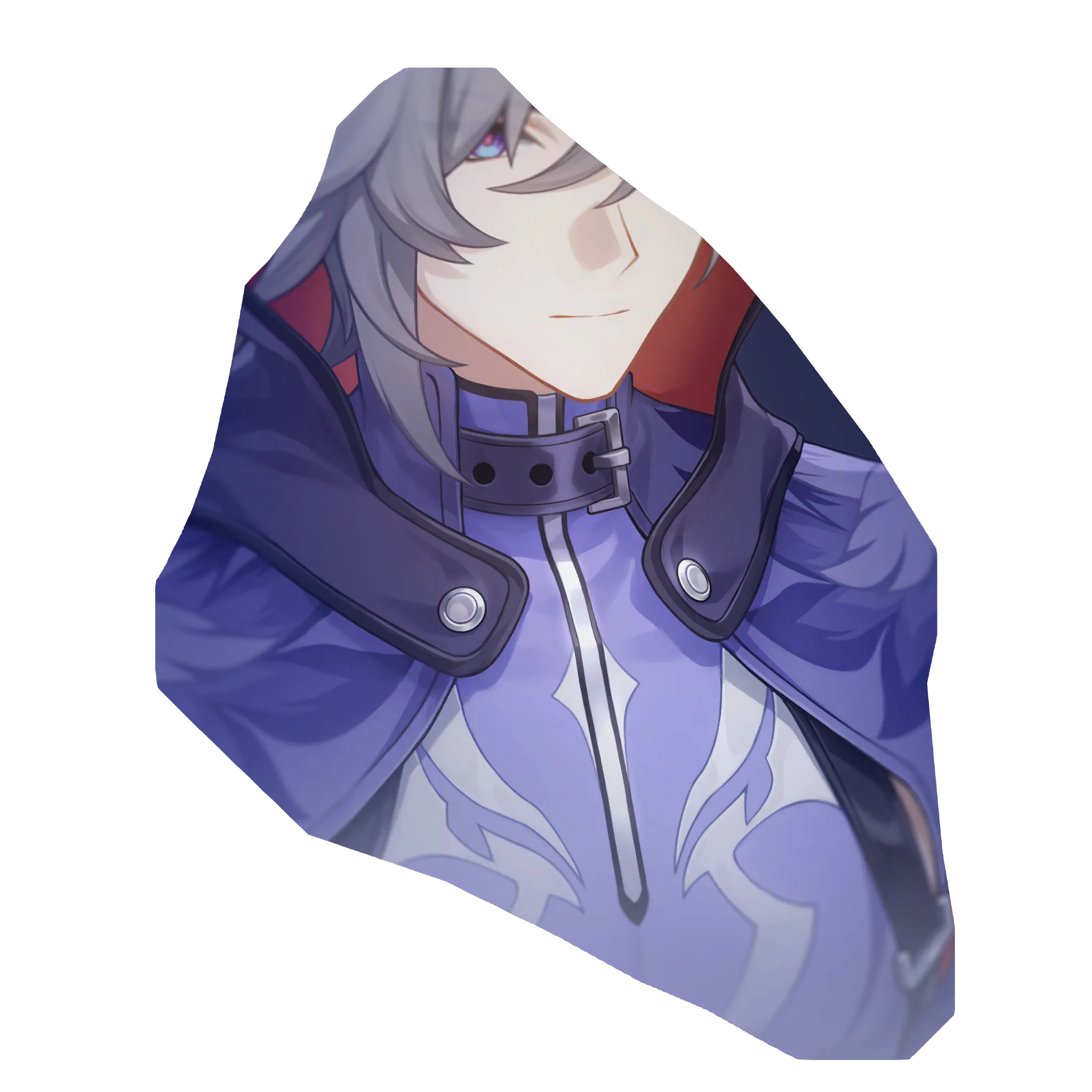 貊泽-星魂5-大.png