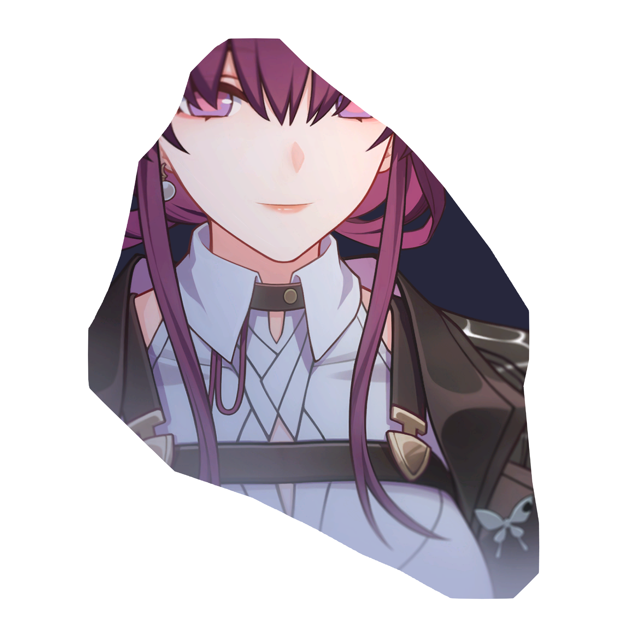 卡芙卡-星魂5-大.png