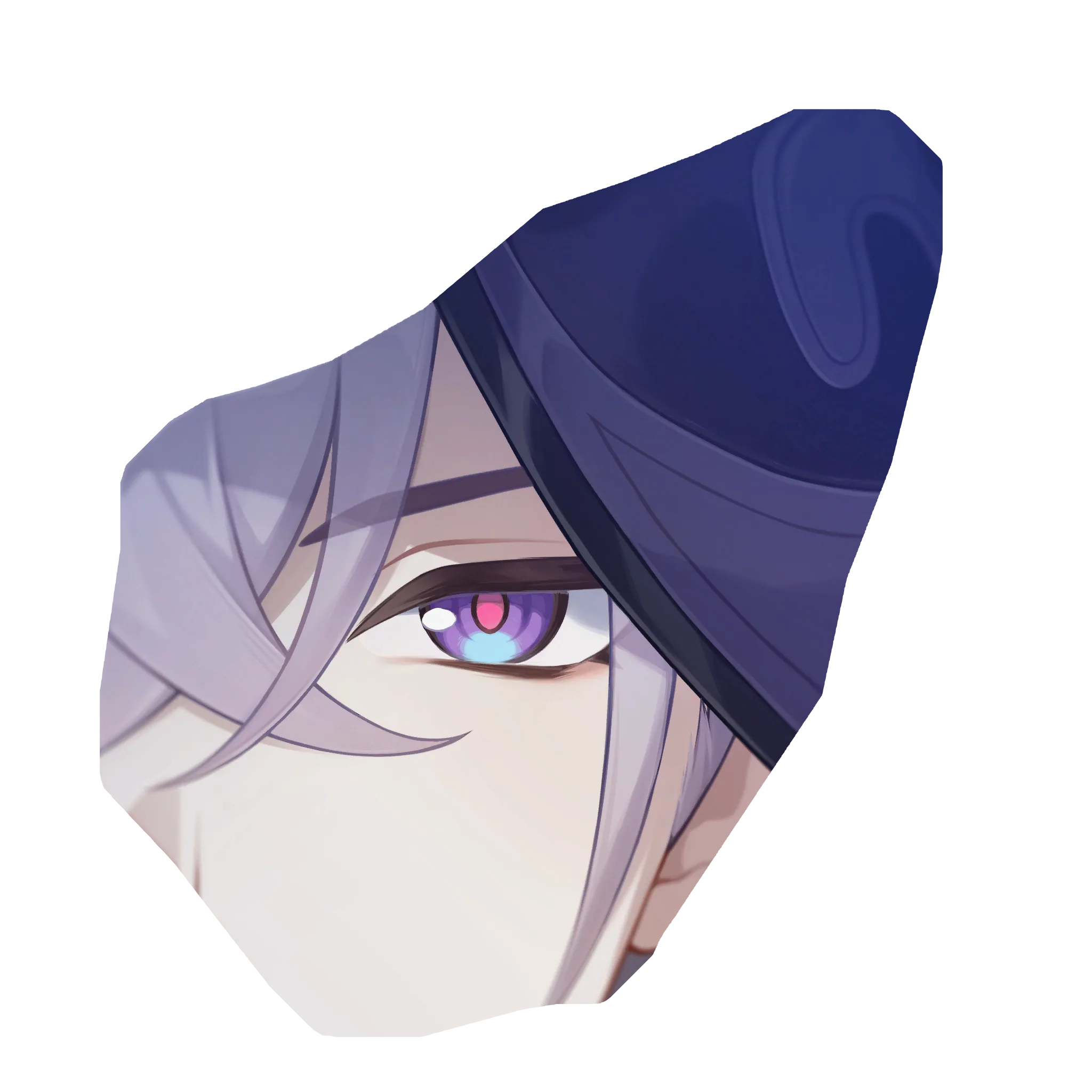 貊泽-星魂2-大.png