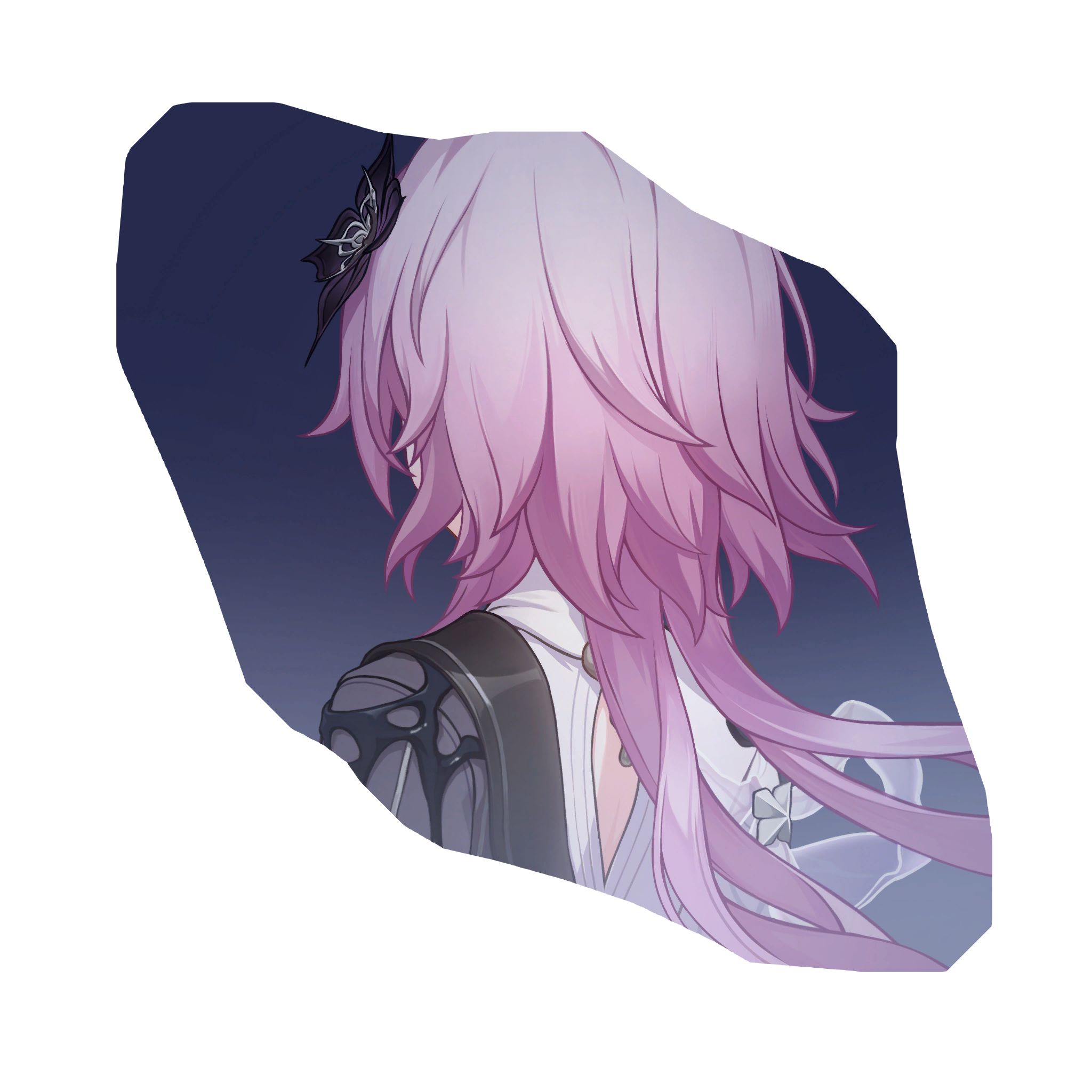 长夜月-星魂1-大.png