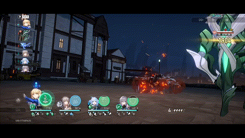 兴风者-踏风而行.gif