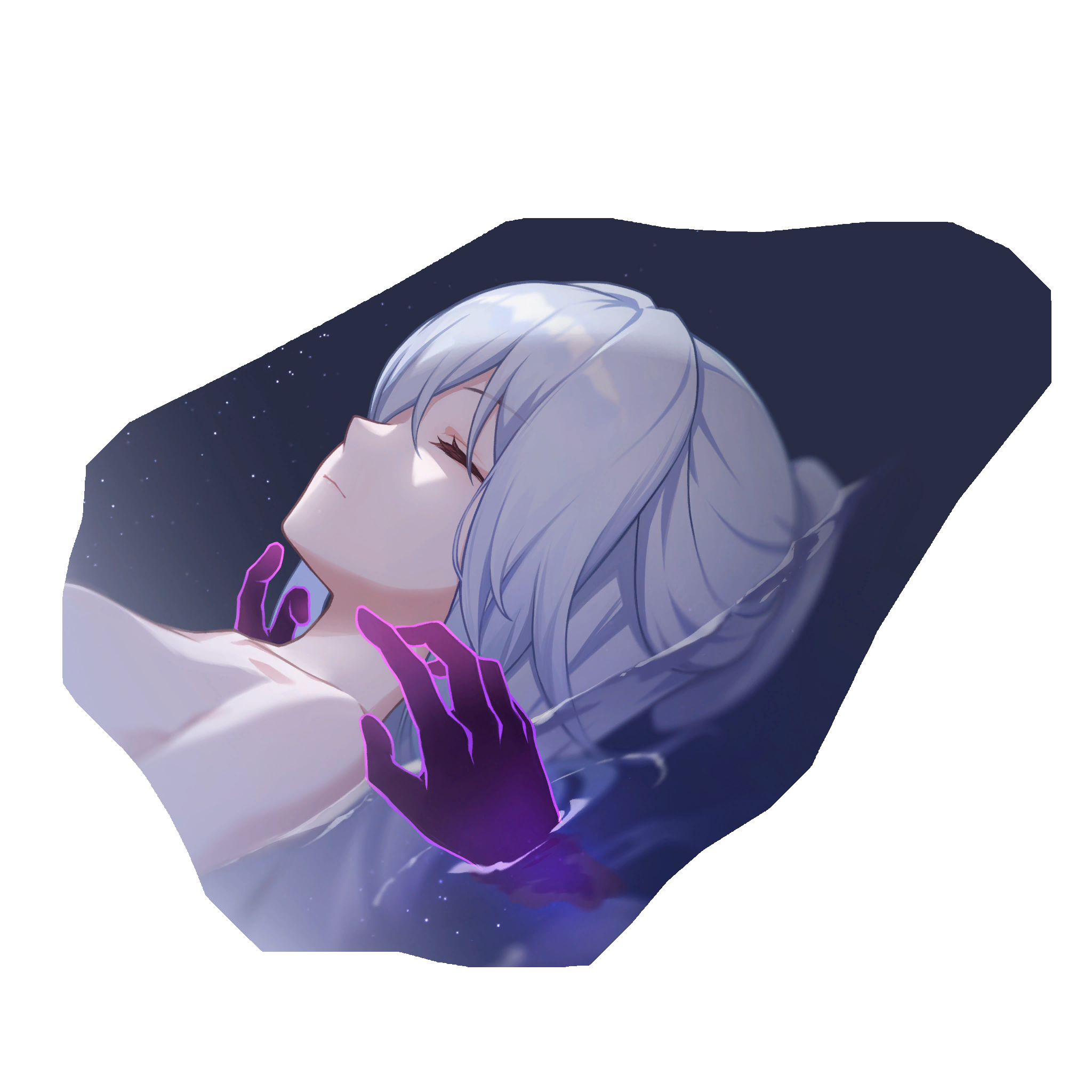 镜流-星魂6-大.png
