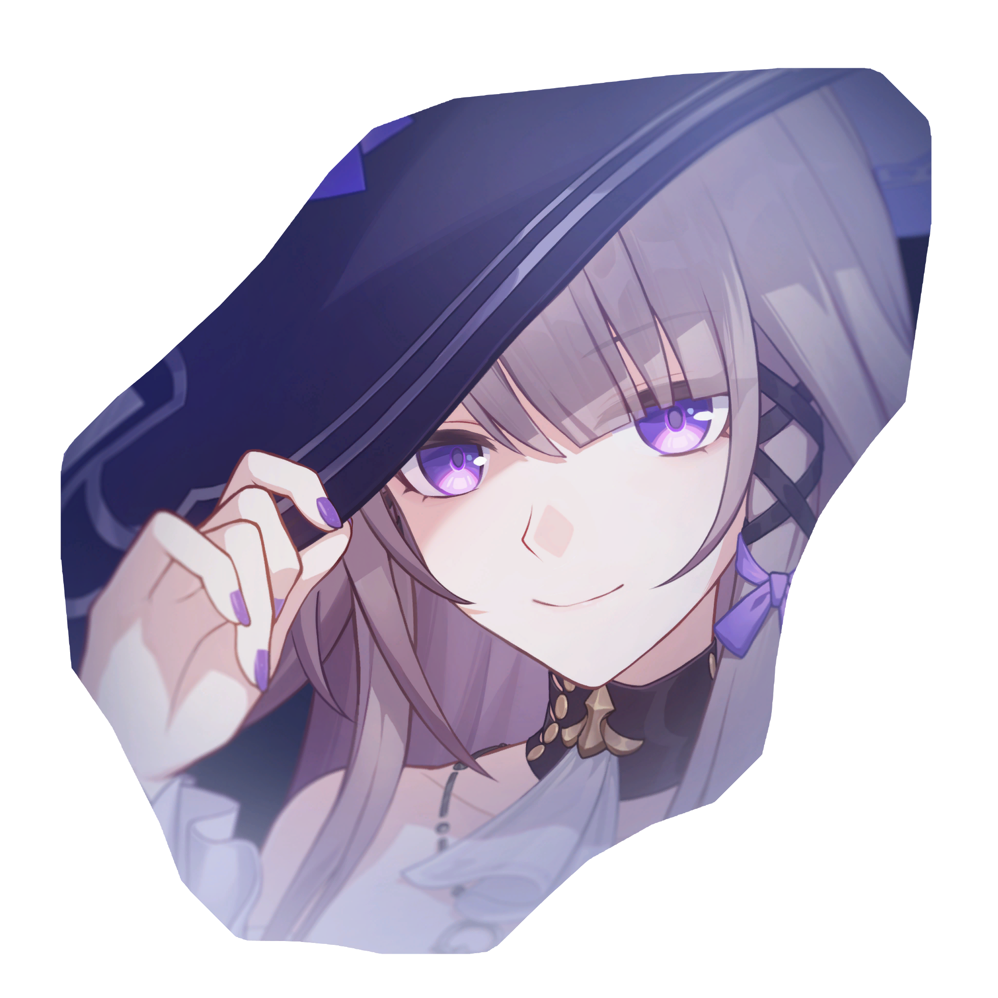 大黑塔-星魂4-大.png