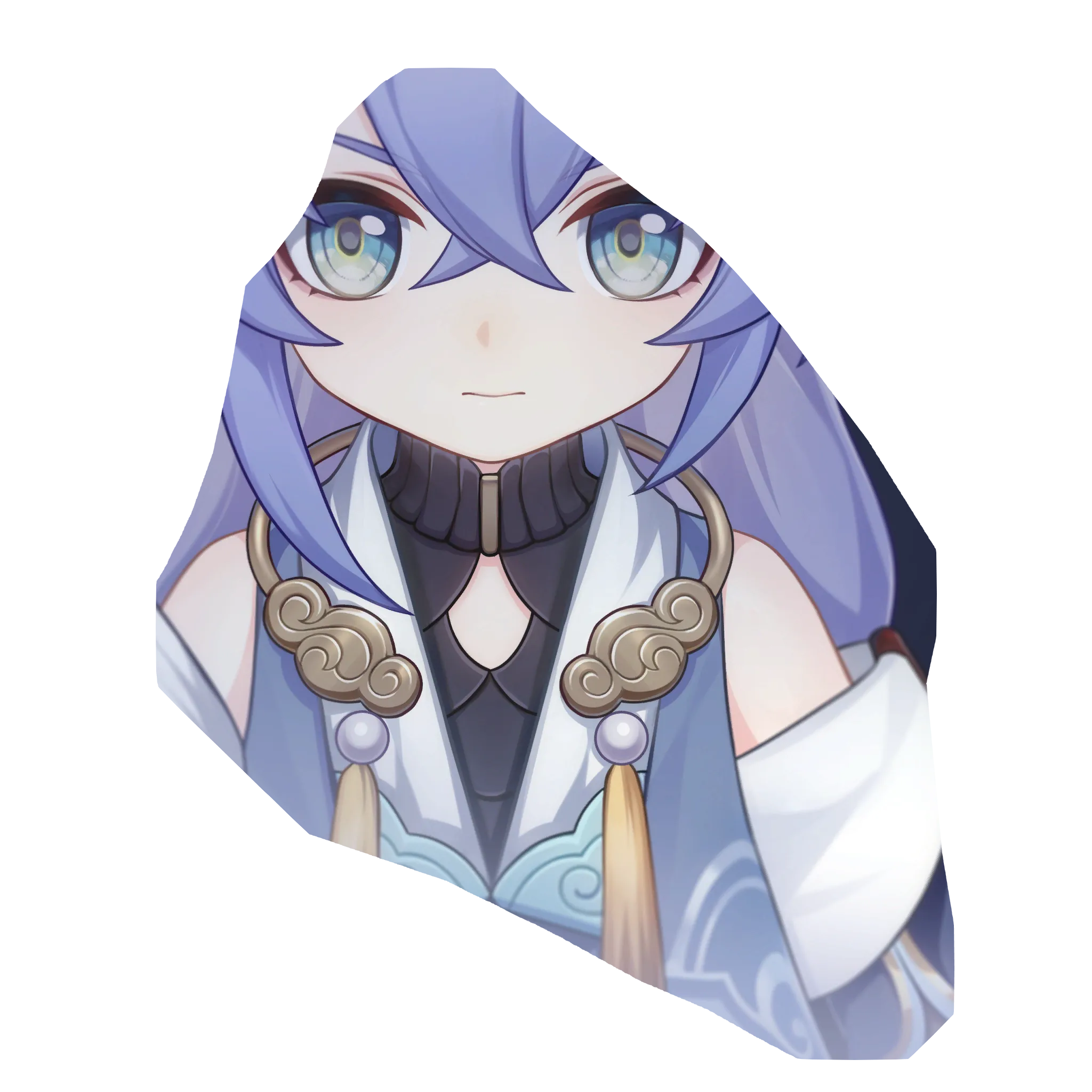 白露-星魂5-大.png