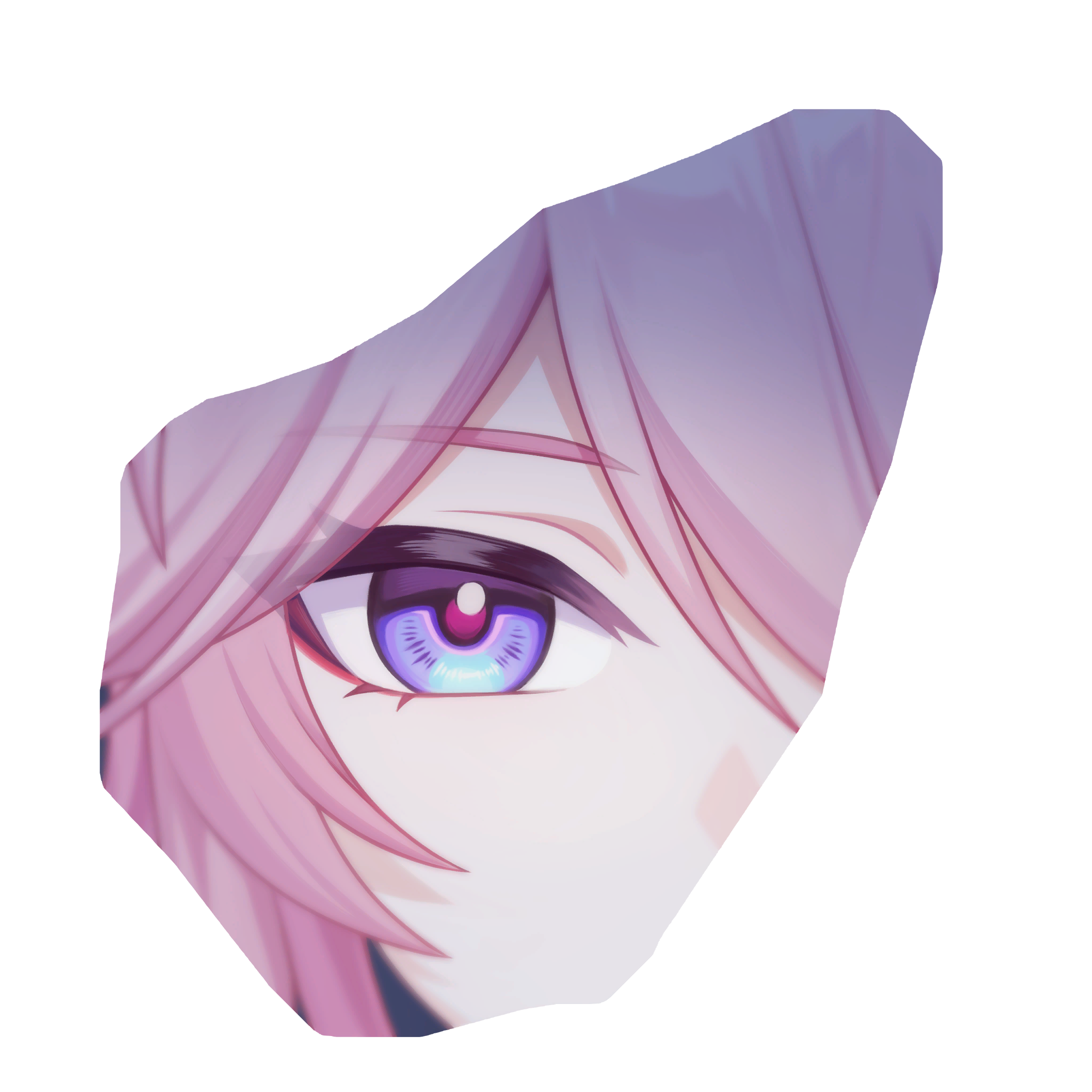 绯英-星魂2-大.png