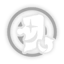 绯英-额外能力3.png