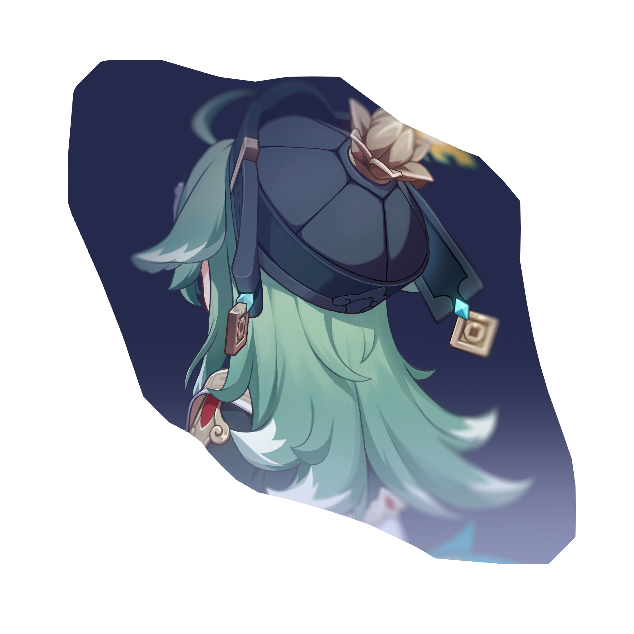 藿藿-星魂1-大.png