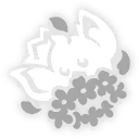知更鸟•晴歌-星魂5.png