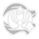 真珠-星魂6.png