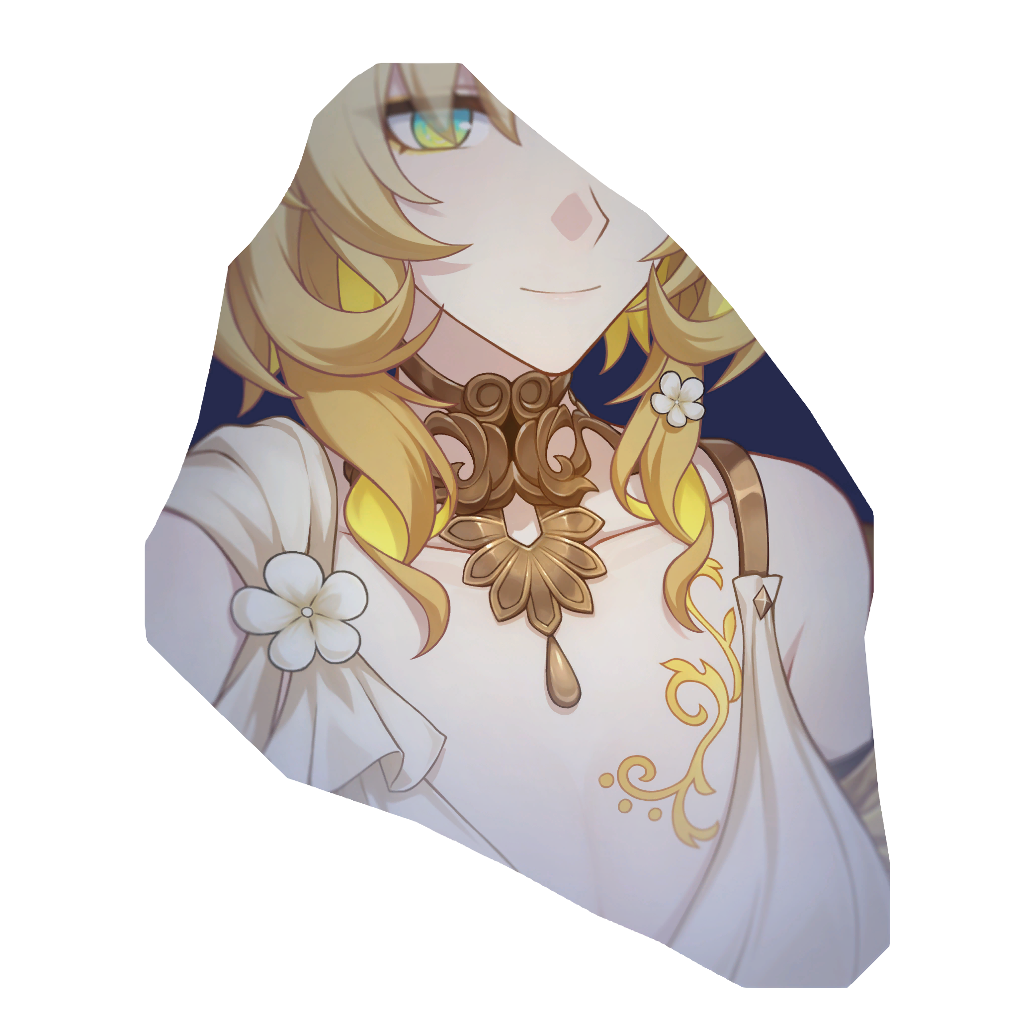 阿格莱雅-星魂5-大.png