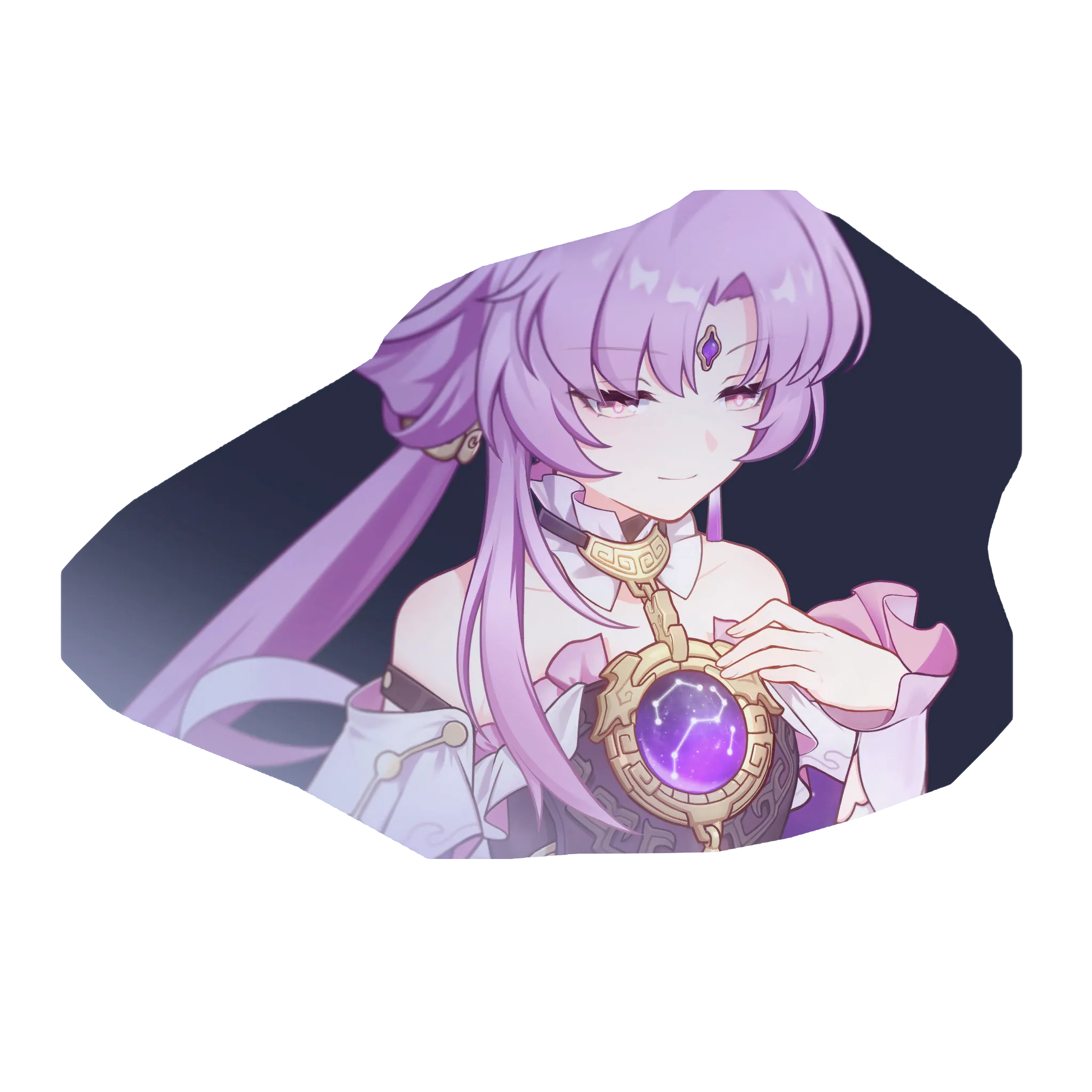 符玄-星魂3-大.png