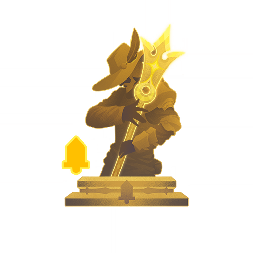 美梦与圣杯•四阶枪棋•强攻.png