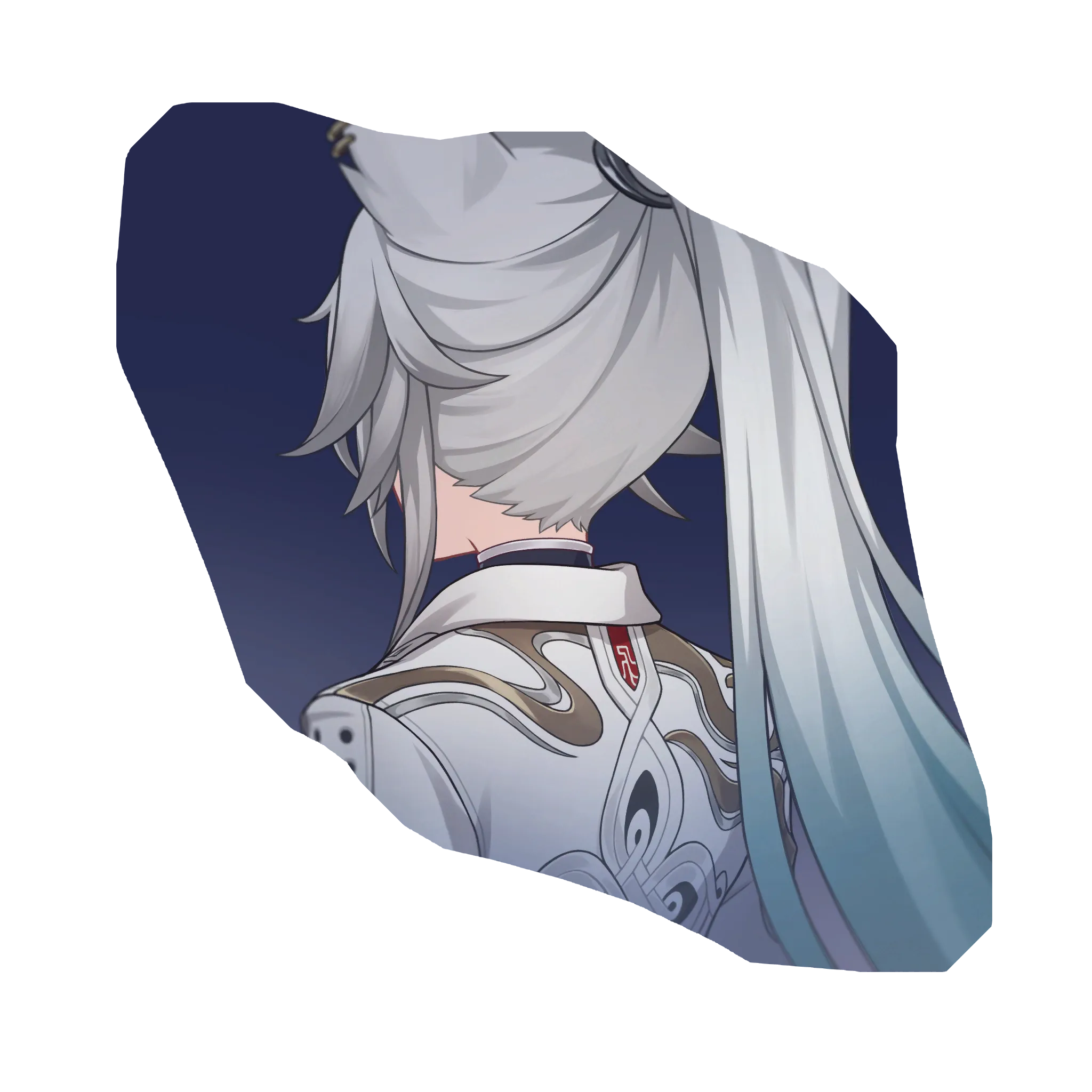 飞霄-星魂1-大.png