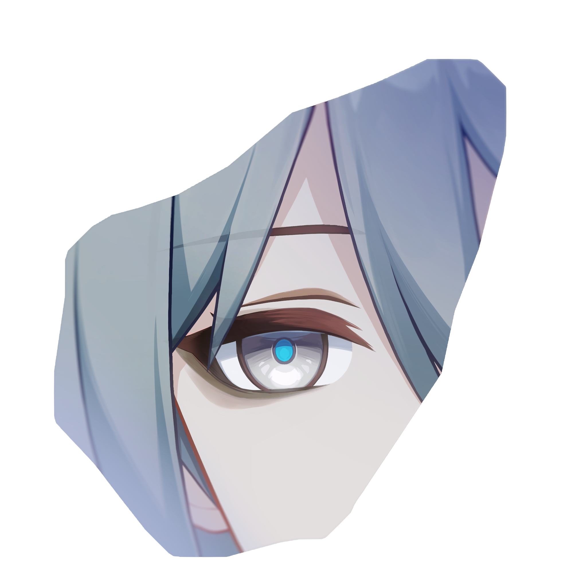 寒鸦-星魂2-大.png
