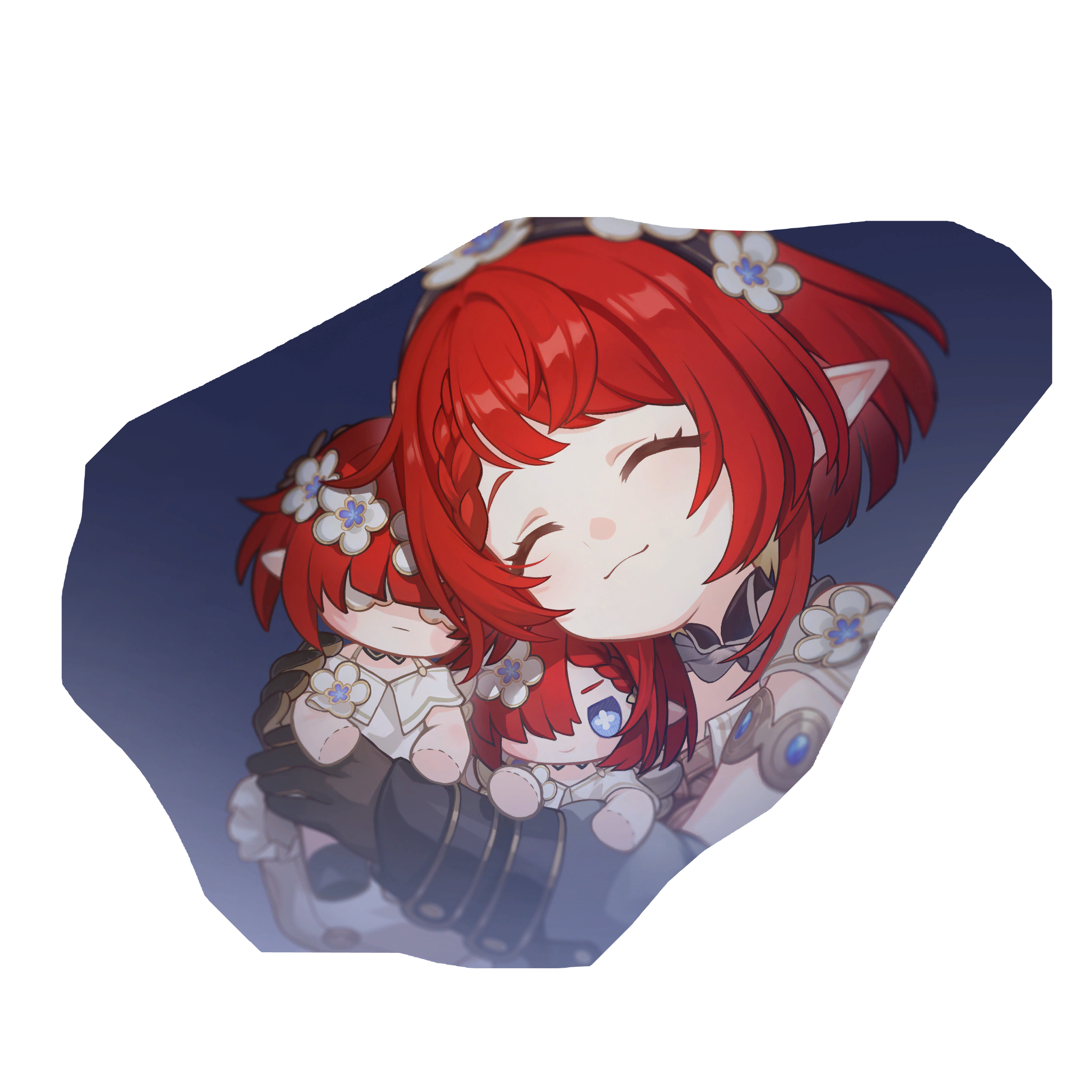 缇宝-星魂6-大.png