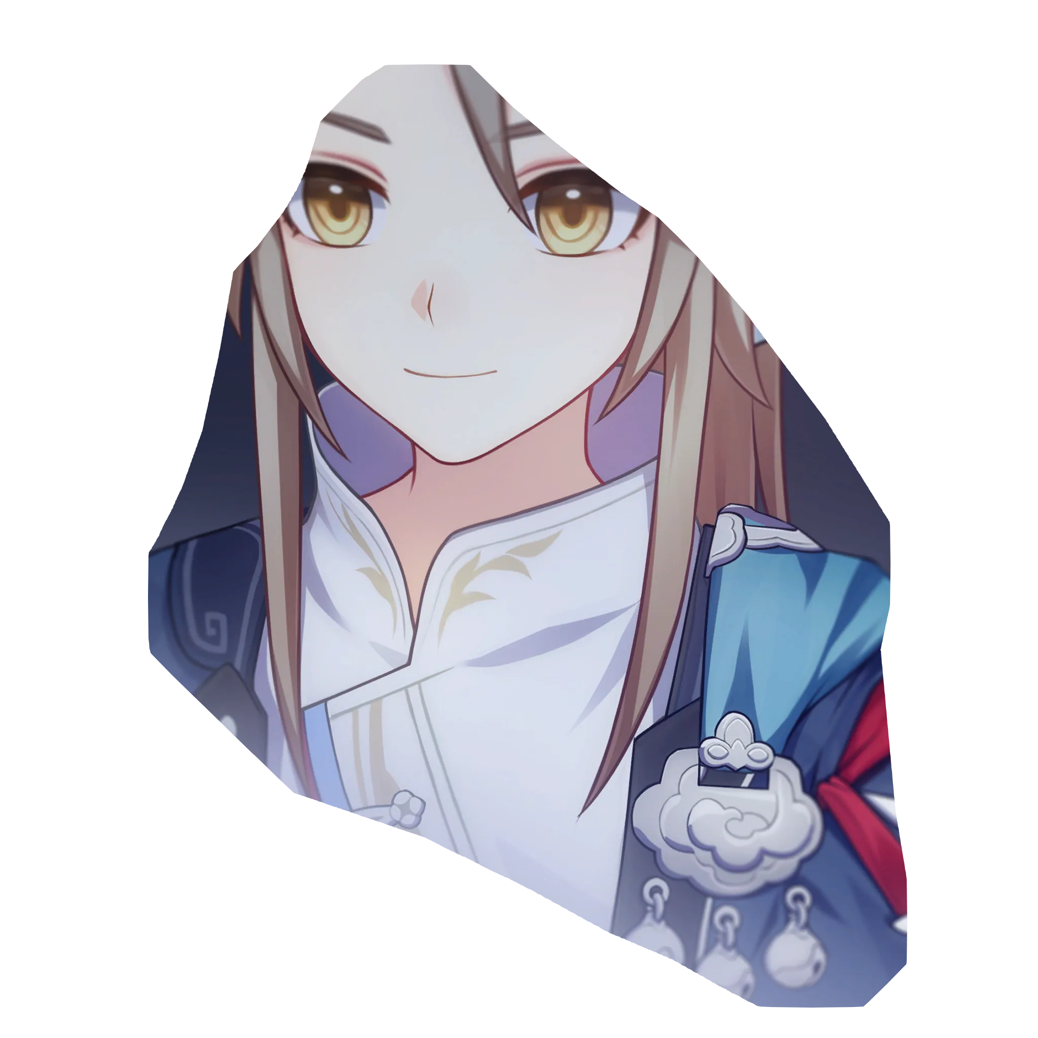 彦卿-星魂5-大.png