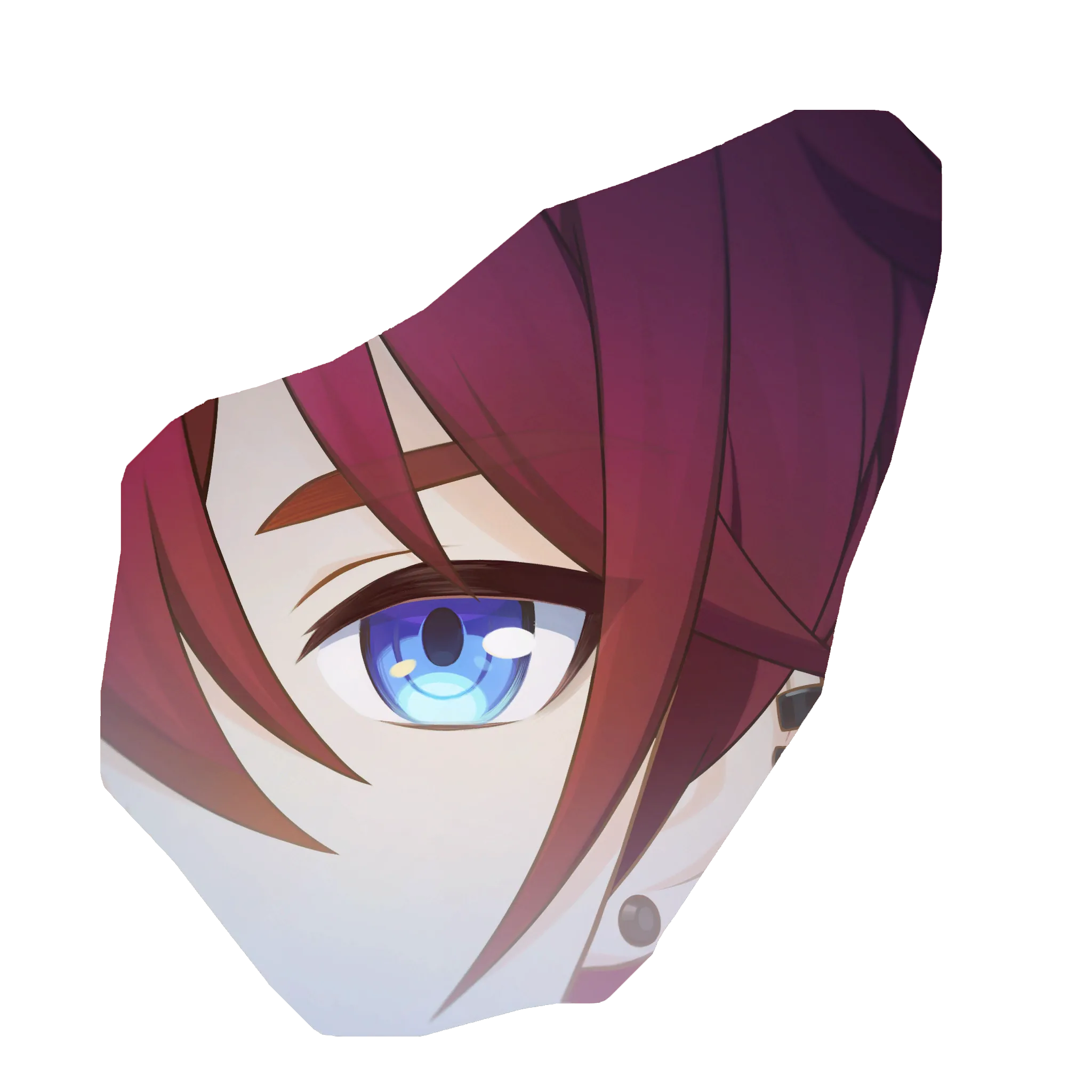卢卡-星魂2-大.png