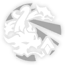 丹恒•腾荒-星魂2.png