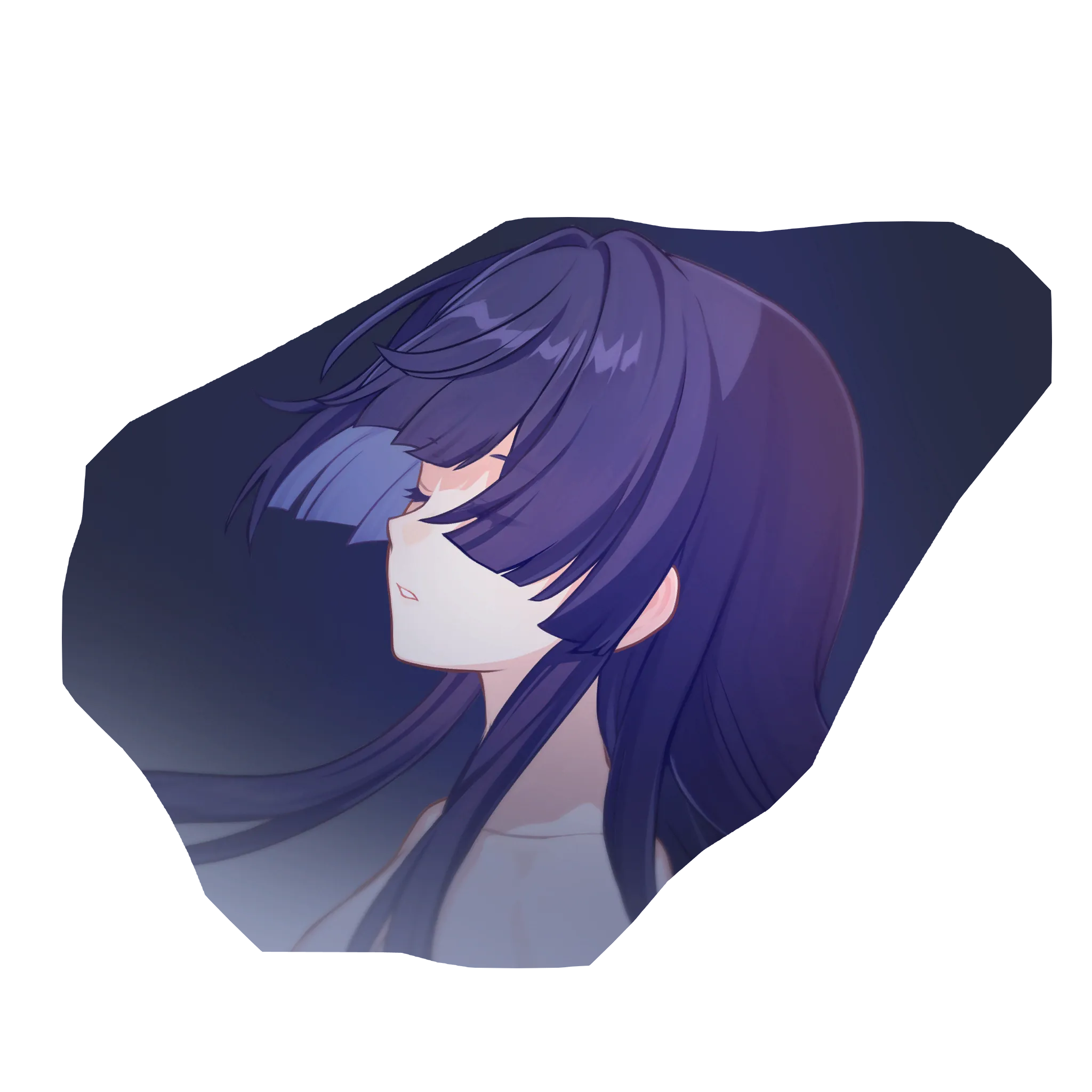 佩拉-星魂6-大.png