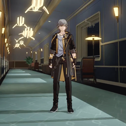 开拓者穹站立动作2.gif