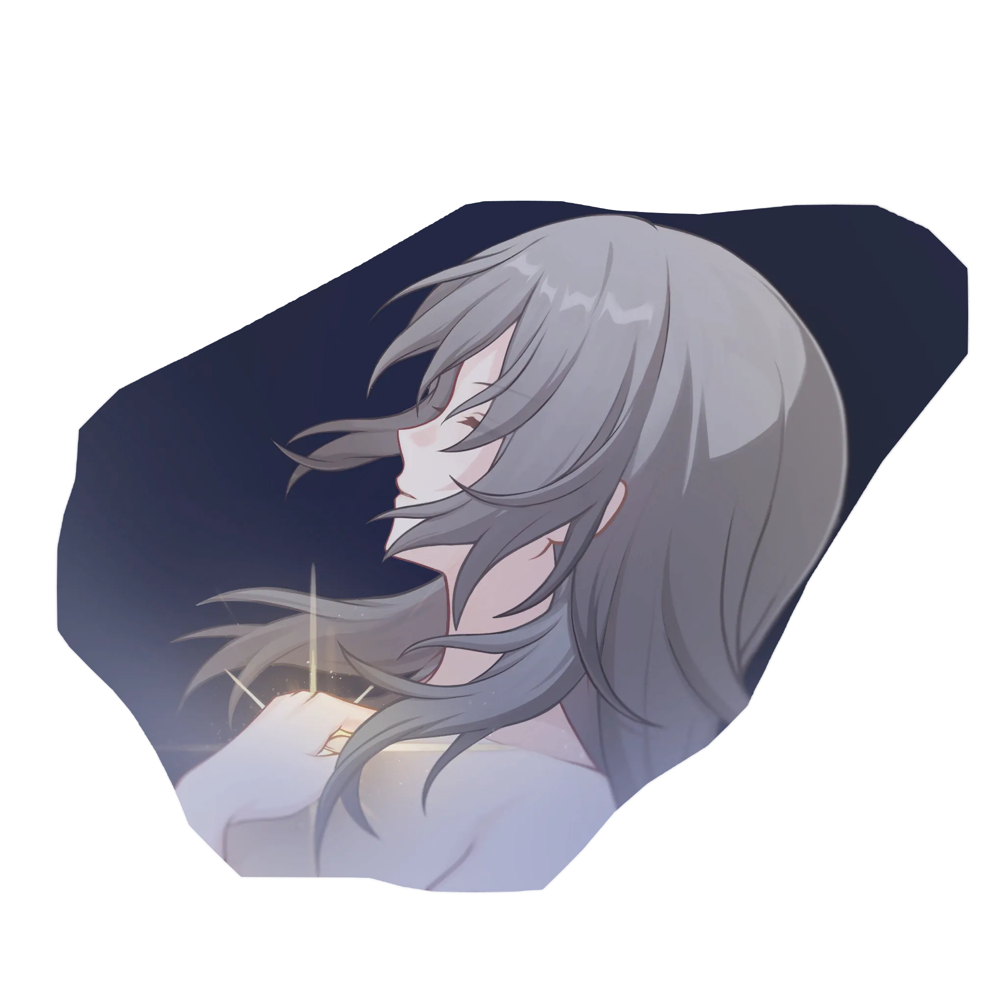 开拓者星-星魂6-大.png