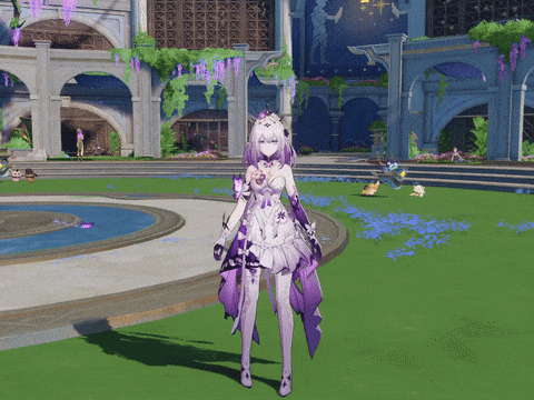 遐蝶站立动作.gif