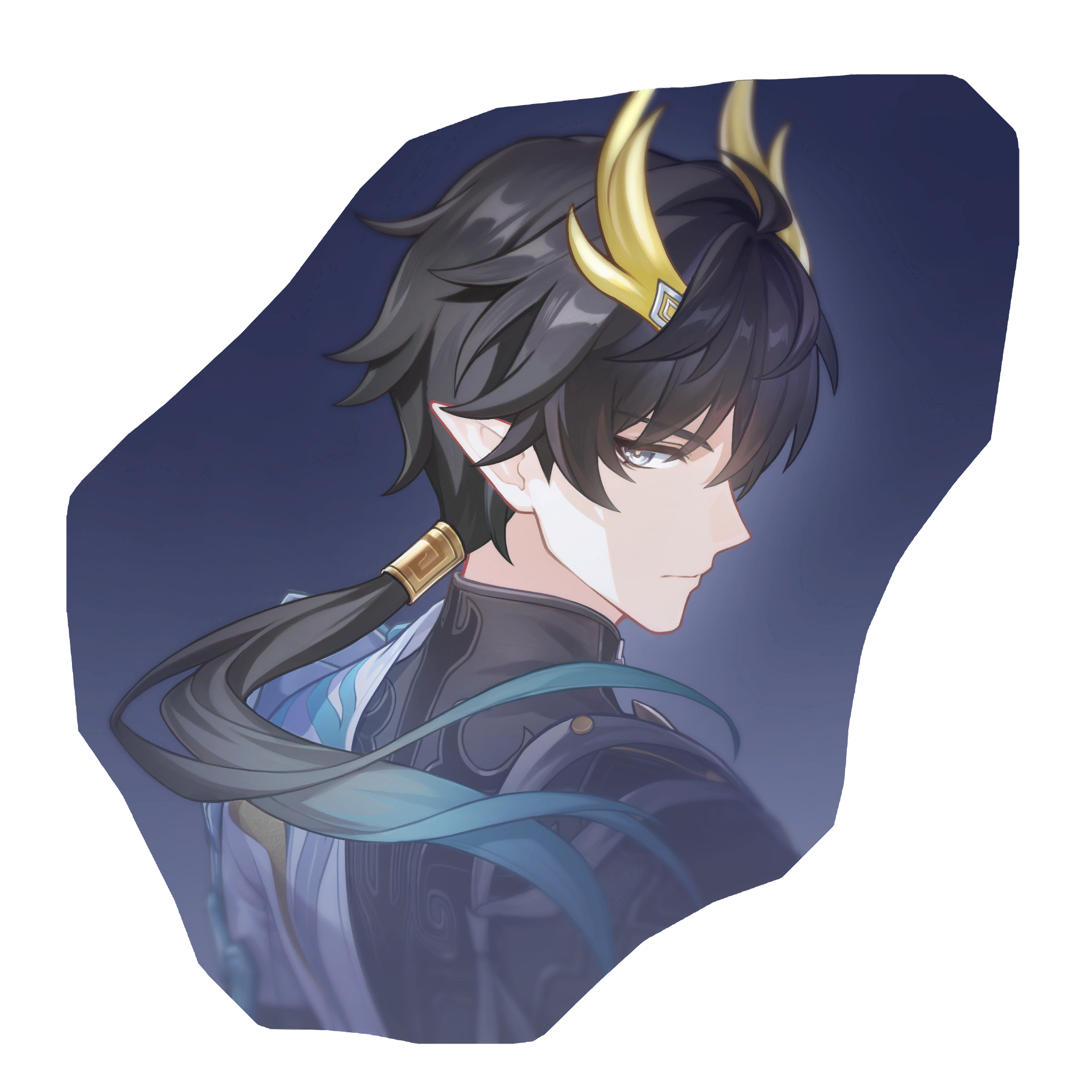 丹恒•腾荒-星魂4-大.png