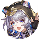 赛飞儿头像.png